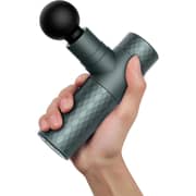 Switch MG100 Portable Massage Gun ACSWTPOMASG4BLU