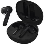 Nokia TWS-731 In Ear Wireless Earbuds Black