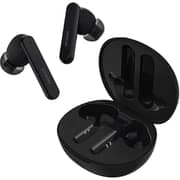 Nokia TWS-731 In Ear Wireless Earbuds Black