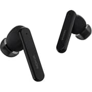 Nokia TWS-731 In Ear Wireless Earbuds Black
