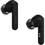 Nokia TWS-731 In Ear Wireless Earbuds Black