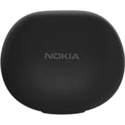Nokia TWS-731 In Ear Wireless Earbuds Black