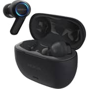 Nokia TWS-841 In Ear Wireless Earbuds Black