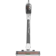 Black and Decker Powerseries+ Cordless Stick Vacuum Cleaner Grey BHFEA520J-GB