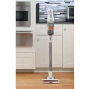 Black and Decker Powerseries+ Cordless Stick Vacuum Cleaner Grey BHFEA520J-GB