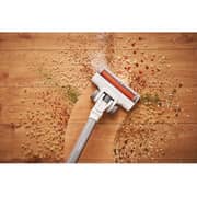 Black and Decker Powerseries+ Cordless Stick Vacuum Cleaner Grey BHFEA520J-GB