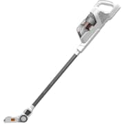 Black and Decker Powerseries+ Cordless Stick Vacuum Cleaner Grey BHFEA520J-GB