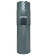 Switch MG100 Portable Massage Gun ACSWTPOMASG4HCU