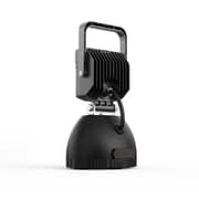 Switch ACSWTLEDLT8KBLK OL100 LED Light 16W