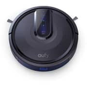 Eufy WetVac W31 Wet Dry Vacuum Cleaner Black T2730211 + T2132KQ1 RoboVac 25C Max