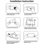 Intex Screen Protector Assorted For Tablet