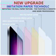 Intex Screen Protector Assorted For Tablet