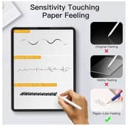 Intex Screen Protector Assorted For Tablet