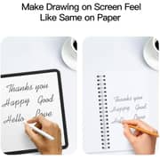 Intex Screen Protector Assorted For Tablet