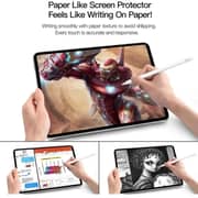 Intex Screen Protector Assorted For Tablet