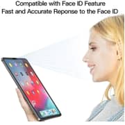 Intex Screen Protector Assorted For Tablet