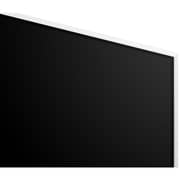 Samsung LS32BM501EMXUE M5 FHD Flat Monitor 32inch