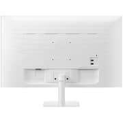 Samsung LS32BM501EMXUE M5 FHD Flat Monitor 32inch