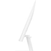 Samsung LS32BM501EMXUE M5 FHD Flat Monitor 32inch