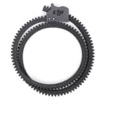 DJI RS3 Pro Gimbal Stabilizer Combo Black