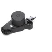 DJI RS3 Pro Gimbal Stabilizer Combo Black