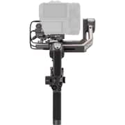 DJI RS3 Pro Gimbal Stabilizer Combo Black