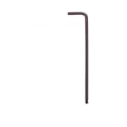 DJI RS3 Pro Gimbal Stabilizer Combo Black