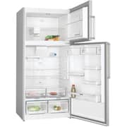 Siemens Top Mount Refrigerator 687 Litres - KD86NAI31M