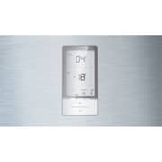 Siemens Top Mount Refrigerator 687 Litres - KD86NAI31M
