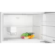 Siemens Top Mount Refrigerator 687 Litres - KD86NAI31M