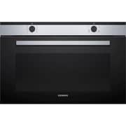 Siemens Built in Gas Oven VG011DBR0M