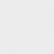 Vidaxl Bar Stools 2 Pcs Grey And White Faux Leather