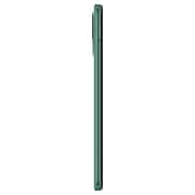 Xiaomi Redmi 10C 128GB Mint Green 4G Dual Sim Smartphone