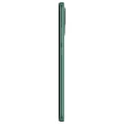 Xiaomi Redmi 10C 128GB Mint Green 4G Dual Sim Smartphone