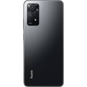 Xiaomi Redmi Note 11 Pro 128GB Graphite Grey Dual Sim Smartphone - International Version