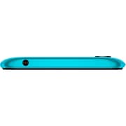 Xiaomi Redmi 9A 32GB 2GB Aurora Green 4G Dual Sim Smartphone