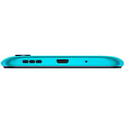 Xiaomi Redmi 9A 32GB 2GB Aurora Green 4G Dual Sim Smartphone