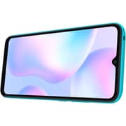 Xiaomi Redmi 9A 32GB 2GB Aurora Green 4G Dual Sim Smartphone