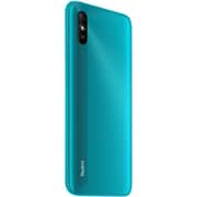 Xiaomi Redmi 9A 32GB 2GB Aurora Green 4G Dual Sim Smartphone