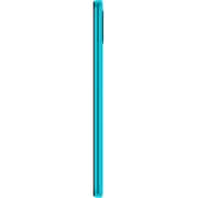 Xiaomi Redmi 9A 32GB 2GB Aurora Green 4G Dual Sim Smartphone