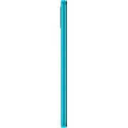Xiaomi Redmi 9A 32GB 2GB Aurora Green 4G Dual Sim Smartphone