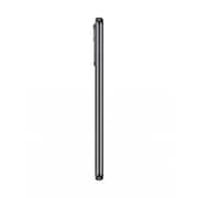 Xiaomi Redmi Note 11s 5G 128GB Midnight Black Dual Sim Smartphone - International Version
