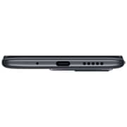 Xiaomi Redmi 10C 128GB 4GB Graphite Grey 4G Dual Sim Smartphone