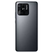 Xiaomi Redmi 10C 128GB 4GB Graphite Grey 4G Dual Sim Smartphone