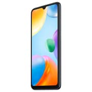 Xiaomi Redmi 10C 128GB 4GB Graphite Grey 4G Dual Sim Smartphone