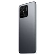 Xiaomi Redmi 10C 128GB 4GB Graphite Grey 4G Dual Sim Smartphone