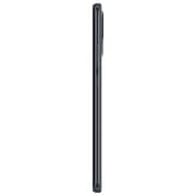 Xiaomi Redmi 10C 128GB 4GB Graphite Grey 4G Dual Sim Smartphone