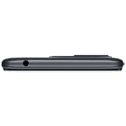 Xiaomi Redmi 10C 128GB 4GB Graphite Grey 4G Dual Sim Smartphone