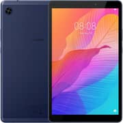 Huawei MatePad T 8 KOBE2-W09C Tablet - WiFi 32GB 3GB 8.0inch Deepsea Blue