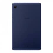 Huawei MatePad T 8 KOBE2-W09C Tablet - WiFi 32GB 3GB 8.0inch Deepsea Blue
